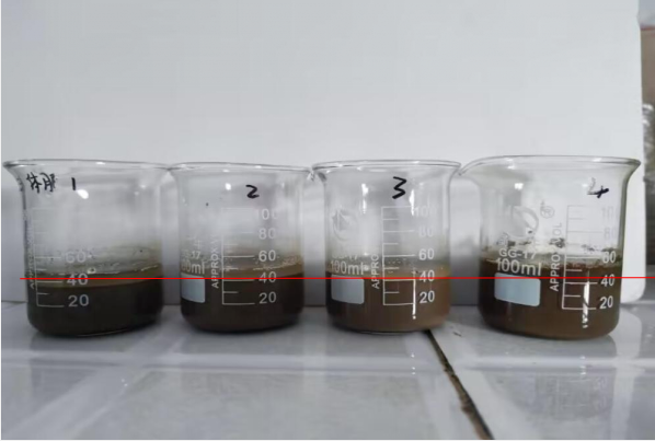 “土壤板結(jié)克星”：土壤調(diào)理劑你了解多少？